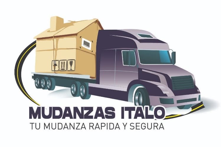 Mudanzas Italo
